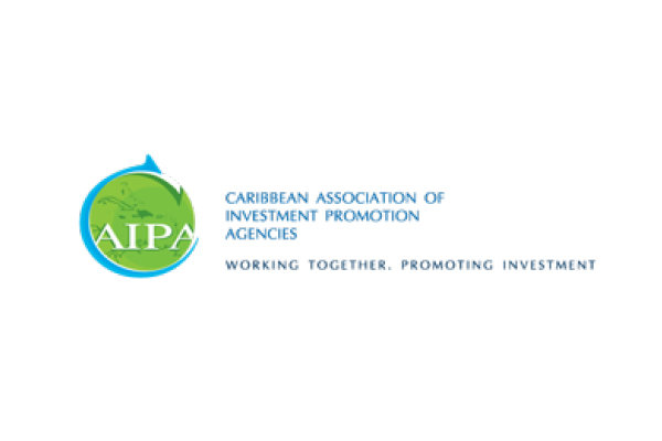 Caribbean Association of Investment Promotion Agencies