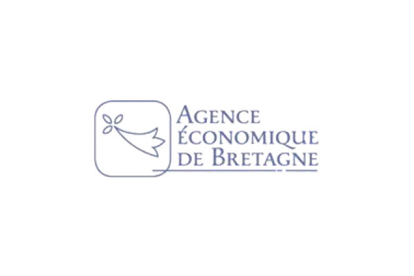Agence Économique De Bretagne