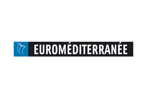 Euromediterranee