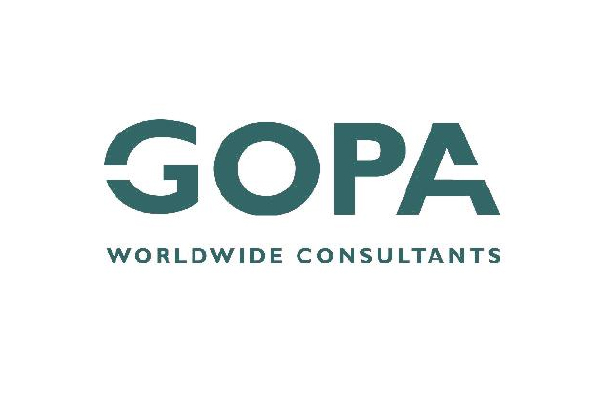 GOPA Consultants