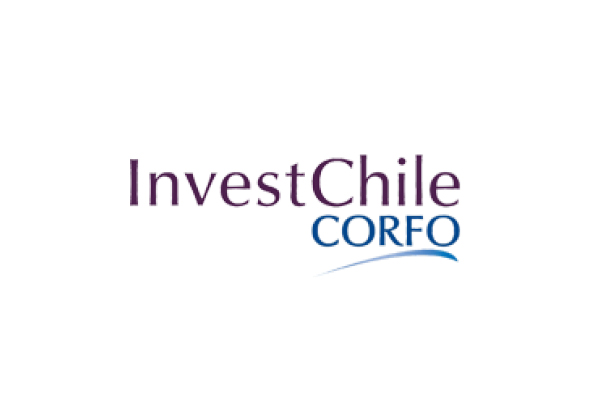 Invest Chile