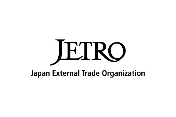 Jetro Japan External Trade Organisation