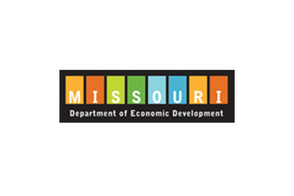 Missouri Dept. of Economic Development