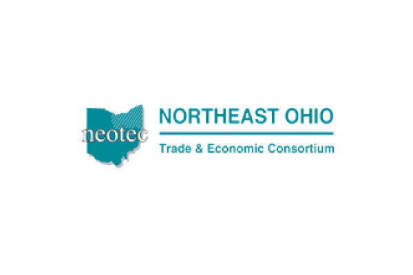 Northeast Ohio Trade & Investment Consortium