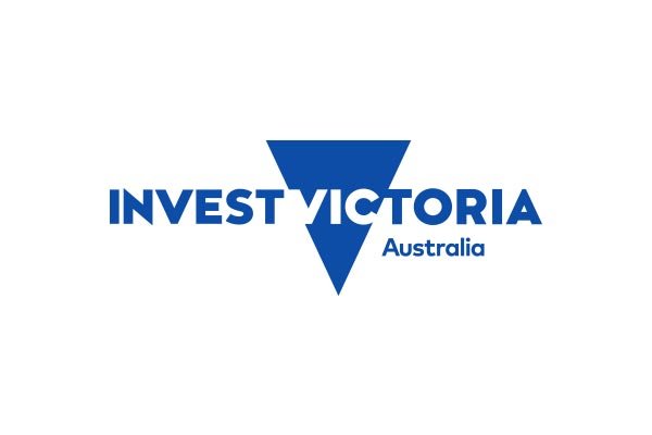 Invest Victoria 