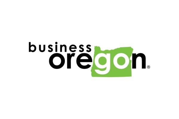 Business Oregon 