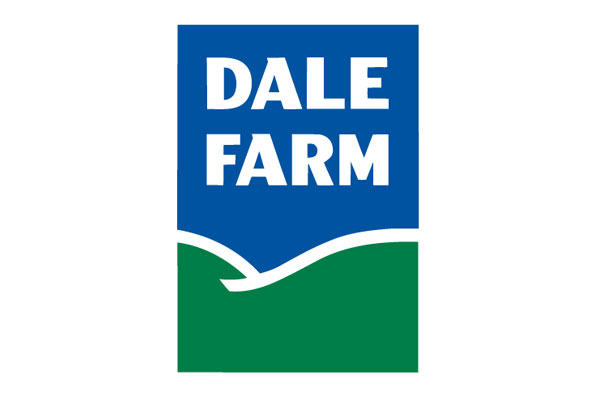 Dale Farm 