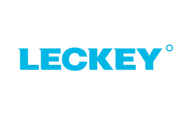 Leckey