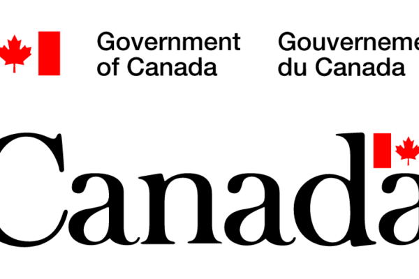 Government of Canada 