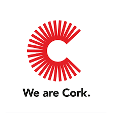 We are Cork. 