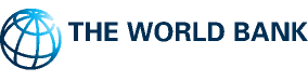The-World-Bank-Logo